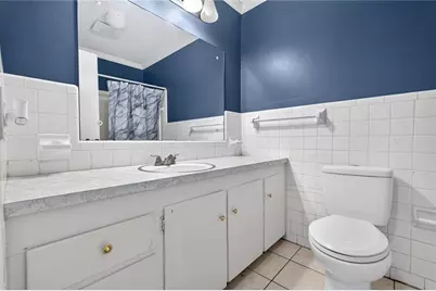 3813 Todd Drive, Oakwood, GA 30566 - Photo 27