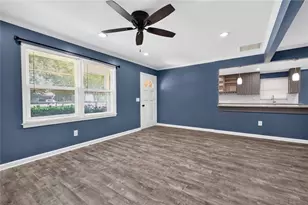 3813 Todd Dr, Oakwood, GA 30566 - Photo 15