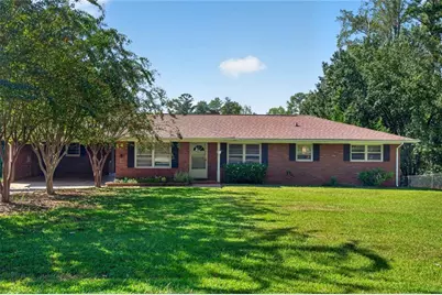 3813 Todd Drive, Oakwood, GA 30566 - Photo 3