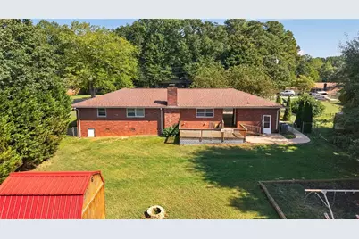 3813 Todd Drive, Oakwood, GA 30566 - Photo 51