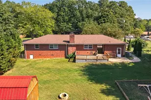 3813 Todd Dr, Oakwood, GA 30566 - Photo 51