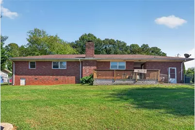 3813 Todd Drive, Oakwood, GA 30566 - Photo 47