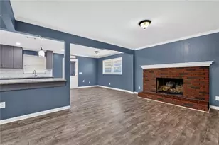 3813 Todd Dr, Oakwood, GA 30566 - Photo 13