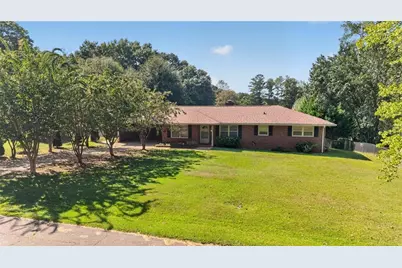 3813 Todd Drive, Oakwood, GA 30566 - Photo 7