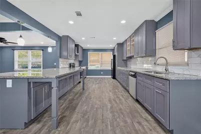 3813 Todd Drive, Oakwood, GA 30566 - Photo 21