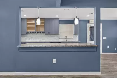 3813 Todd Drive, Oakwood, GA 30566 - Photo 25