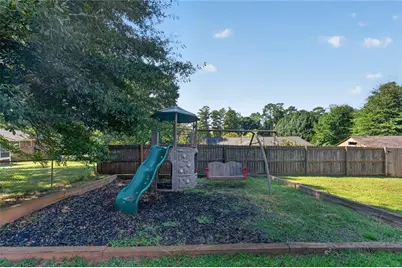 3813 Todd Drive, Oakwood, GA 30566 - Photo 43