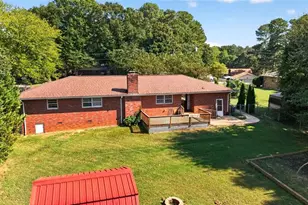 3813 Todd Dr, Oakwood, GA 30566 - Photo 49
