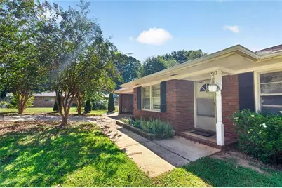 3813 Todd Drive, Oakwood, GA 30566 - Photo 5