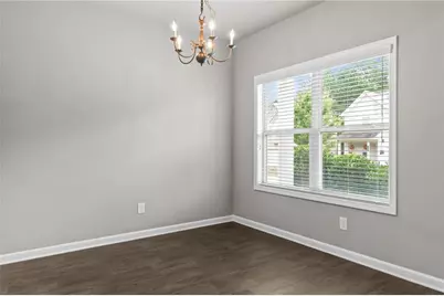 891 Walnut Woods Drive, Braselton, GA 30517 - Photo 3