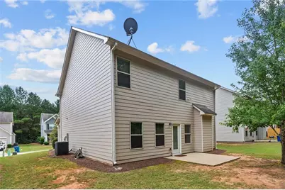 891 Walnut Woods Drive, Braselton, GA 30517 - Photo 41