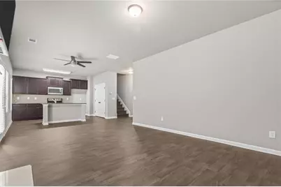 891 Walnut Woods Drive, Braselton, GA 30517 - Photo 19