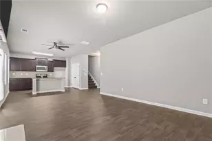 891 Walnut Woods Dr, Braselton, GA 30517 - Photo 19