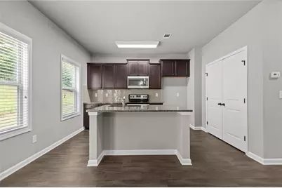 891 Walnut Woods Drive, Braselton, GA 30517 - Photo 7