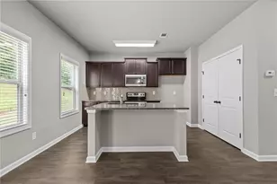 891 Walnut Woods Dr, Braselton, GA 30517 - Photo 7