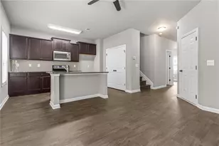 891 Walnut Woods Dr, Braselton, GA 30517 - Photo 15