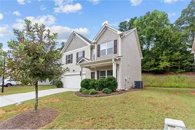891 Walnut Woods Drive, Braselton, GA 30517 - Photo 39