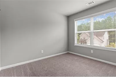 891 Walnut Woods Drive, Braselton, GA 30517 - Photo 31