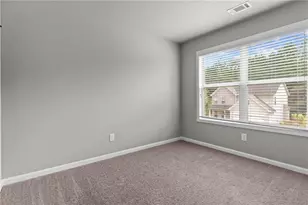 891 Walnut Woods Dr, Braselton, GA 30517 - Photo 31