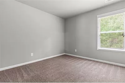 891 Walnut Woods Drive, Braselton, GA 30517 - Photo 35