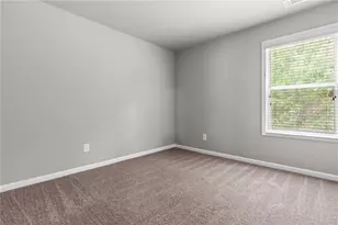 891 Walnut Woods Dr, Braselton, GA 30517 - Photo 35