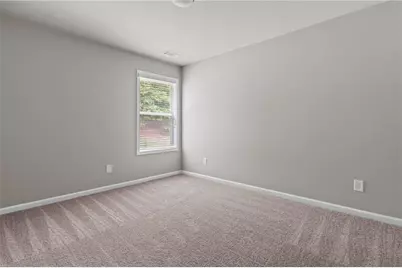 891 Walnut Woods Drive, Braselton, GA 30517 - Photo 33