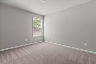 891 Walnut Woods Dr, Braselton, GA 30517 - Photo 33