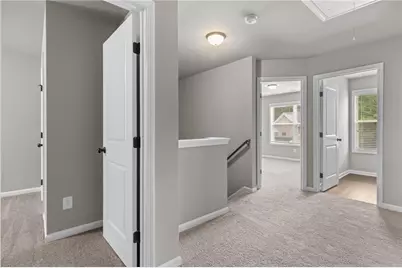 891 Walnut Woods Drive, Braselton, GA 30517 - Photo 21