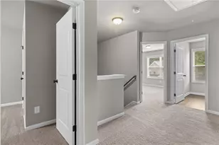 891 Walnut Woods Dr, Braselton, GA 30517 - Photo 21