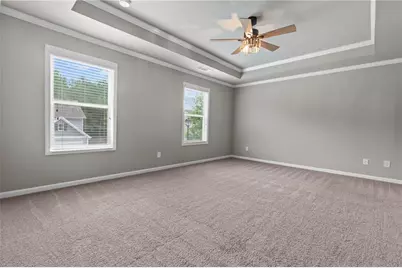 891 Walnut Woods Drive, Braselton, GA 30517 - Photo 23