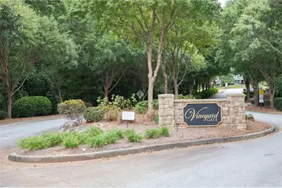 891 Walnut Woods Drive, Braselton, GA 30517 - Photo 45