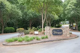 891 Walnut Woods Dr, Braselton, GA 30517 - Photo 45