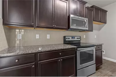 891 Walnut Woods Drive, Braselton, GA 30517 - Photo 9