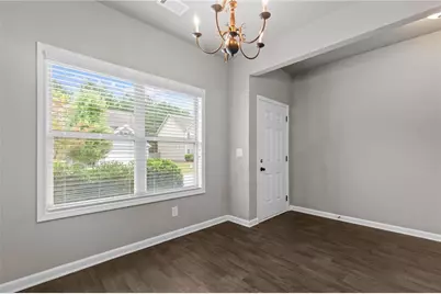 891 Walnut Woods Drive, Braselton, GA 30517 - Photo 5