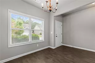 891 Walnut Woods Dr, Braselton, GA 30517 - Photo 5