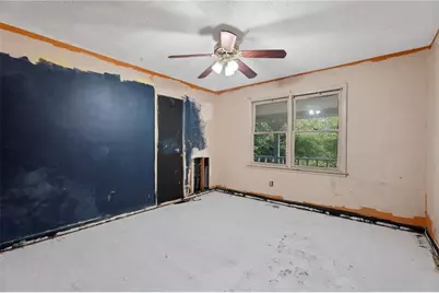 16 McTier Circle NW, Cartersville, GA 30120 - Photo 27