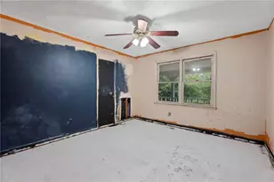 16 McTier Cir NW, Cartersville, GA 30120 - Photo 27
