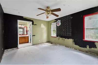 16 McTier Circle NW, Cartersville, GA 30120 - Photo 21