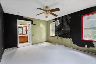 16 McTier Cir NW, Cartersville, GA 30120 - Photo 21