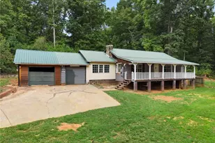 16 McTier Cir NW, Cartersville, GA 30120 - Photo 1