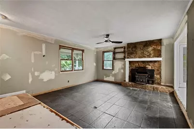 16 McTier Circle NW, Cartersville, GA 30120 - Photo 7
