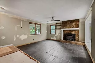 16 McTier Cir NW, Cartersville, GA 30120 - Photo 7