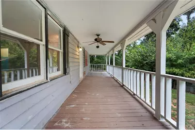 16 McTier Circle NW, Cartersville, GA 30120 - Photo 5