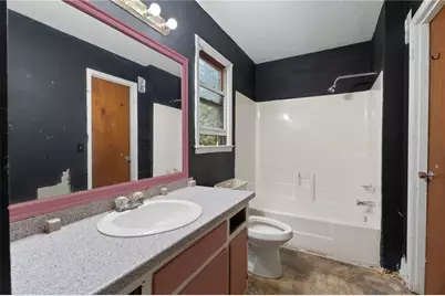 16 McTier Circle NW, Cartersville, GA 30120 - Photo 29