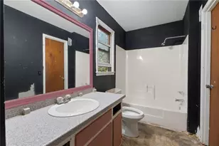 16 McTier Cir NW, Cartersville, GA 30120 - Photo 29