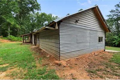 16 McTier Circle NW, Cartersville, GA 30120 - Photo 37