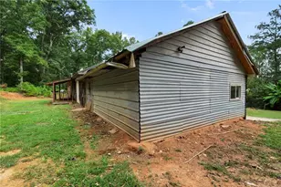 16 McTier Cir NW, Cartersville, GA 30120 - Photo 37