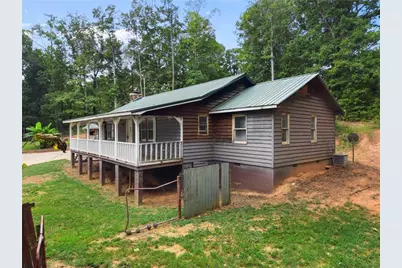16 McTier Circle NW, Cartersville, GA 30120 - Photo 3