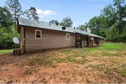 16 McTier Circle NW, Cartersville, GA 30120 - Photo 39