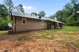 16 McTier Cir NW, Cartersville, GA 30120 - Photo 39